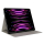 MAGEASY Lift do iPad Pro 12.9"/ iPad Air 13"(Gray Starlight) - 1415850 - zdjęcie 4